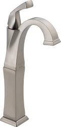 Image-751-SS-DST