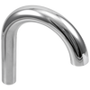 Spout Assembly - Bar / Prep