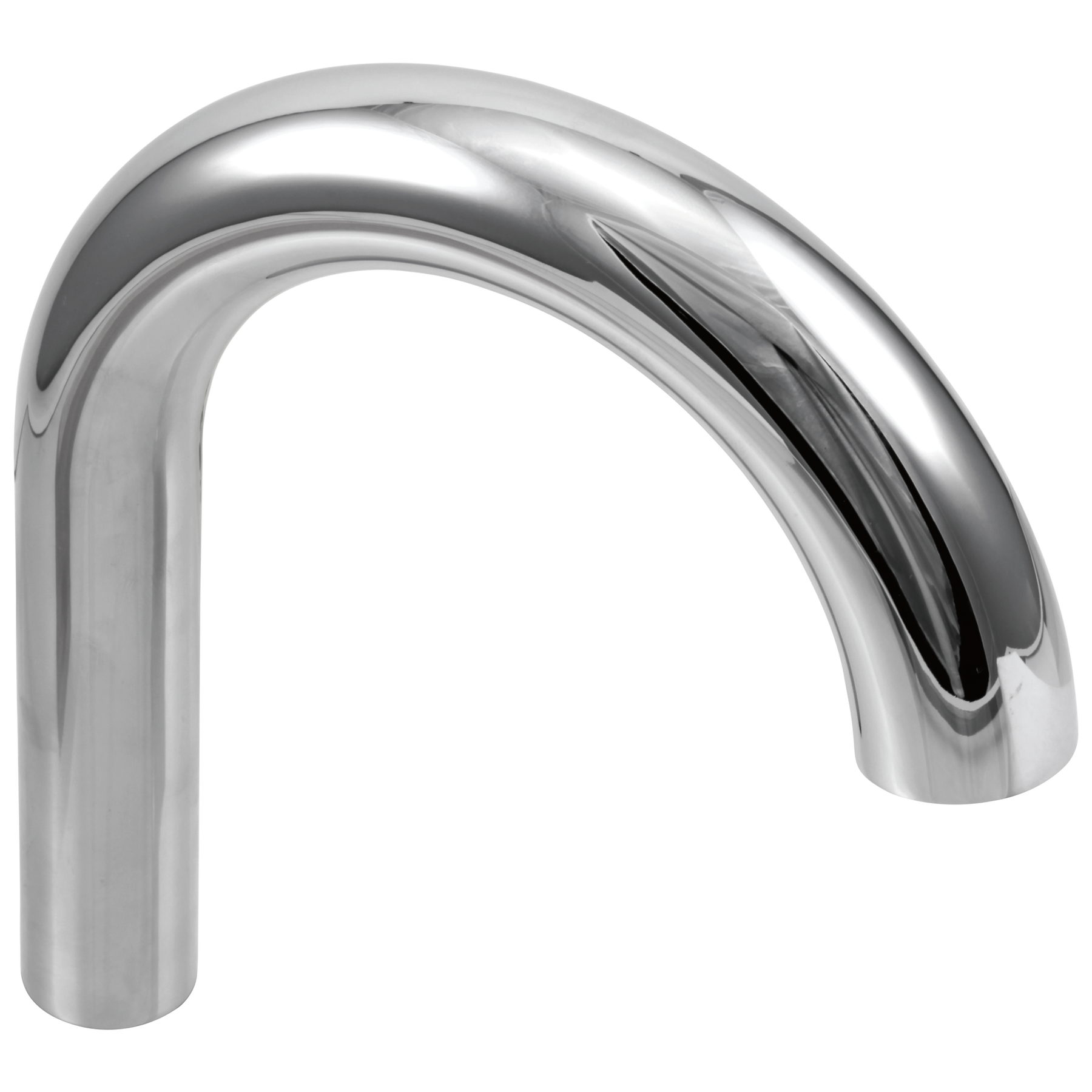 Spout Assembly - Bar / Prep