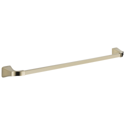 Image-75230-PN