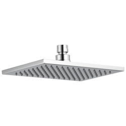 Image-RP91363