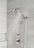 3-Setting Custom Shower Bundle