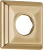 Flange - Shower