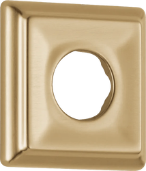 Image-RP52144CZ