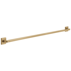 Image-41942-CZ-R