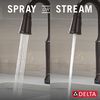 Touch2O&reg; Bar / Prep Faucet with Touchless Technology