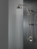 Showerhead