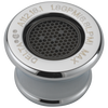 Aerator - Porter&reg; & Windemere&reg; - 2H Kitchen