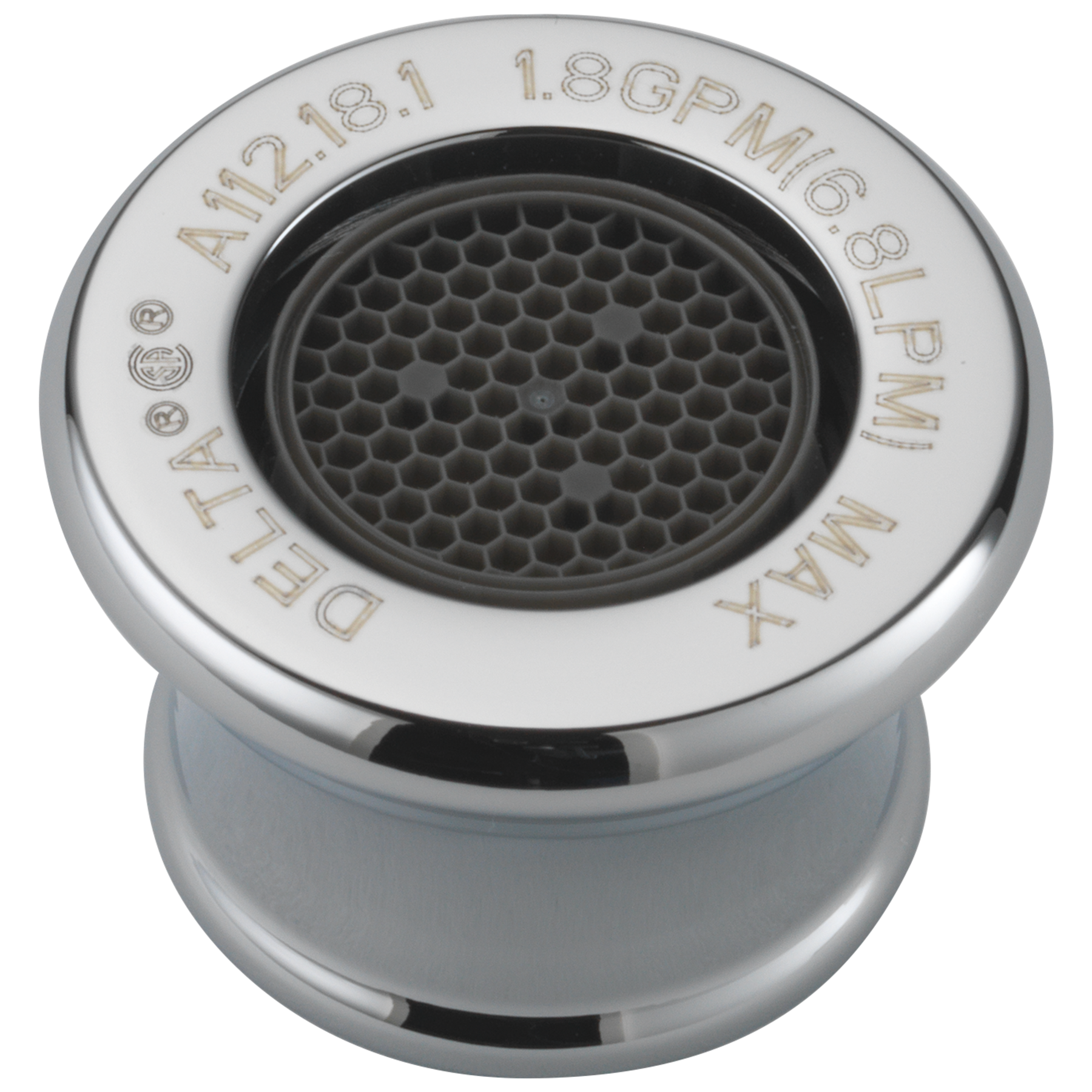 Aerator - Porter&reg; & Windemere&reg; - 2H Kitchen