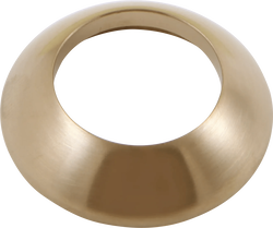 Image-RP72709CZ