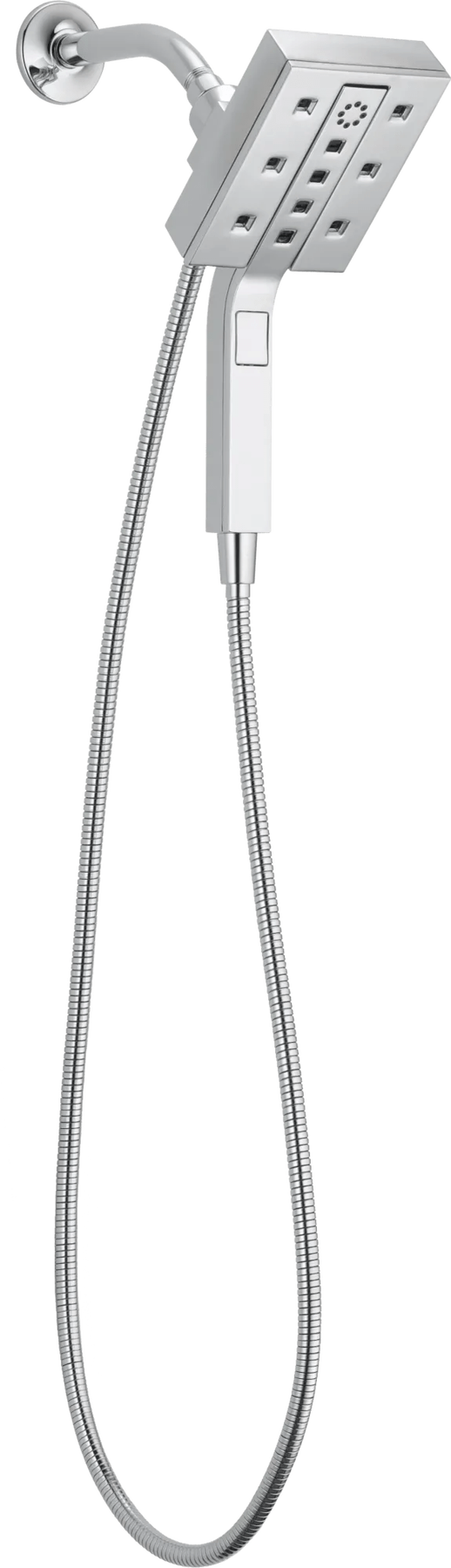 Shower Arm