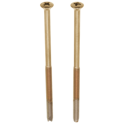 Image-RP12630CZ