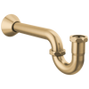 P-Trap (Recertified)