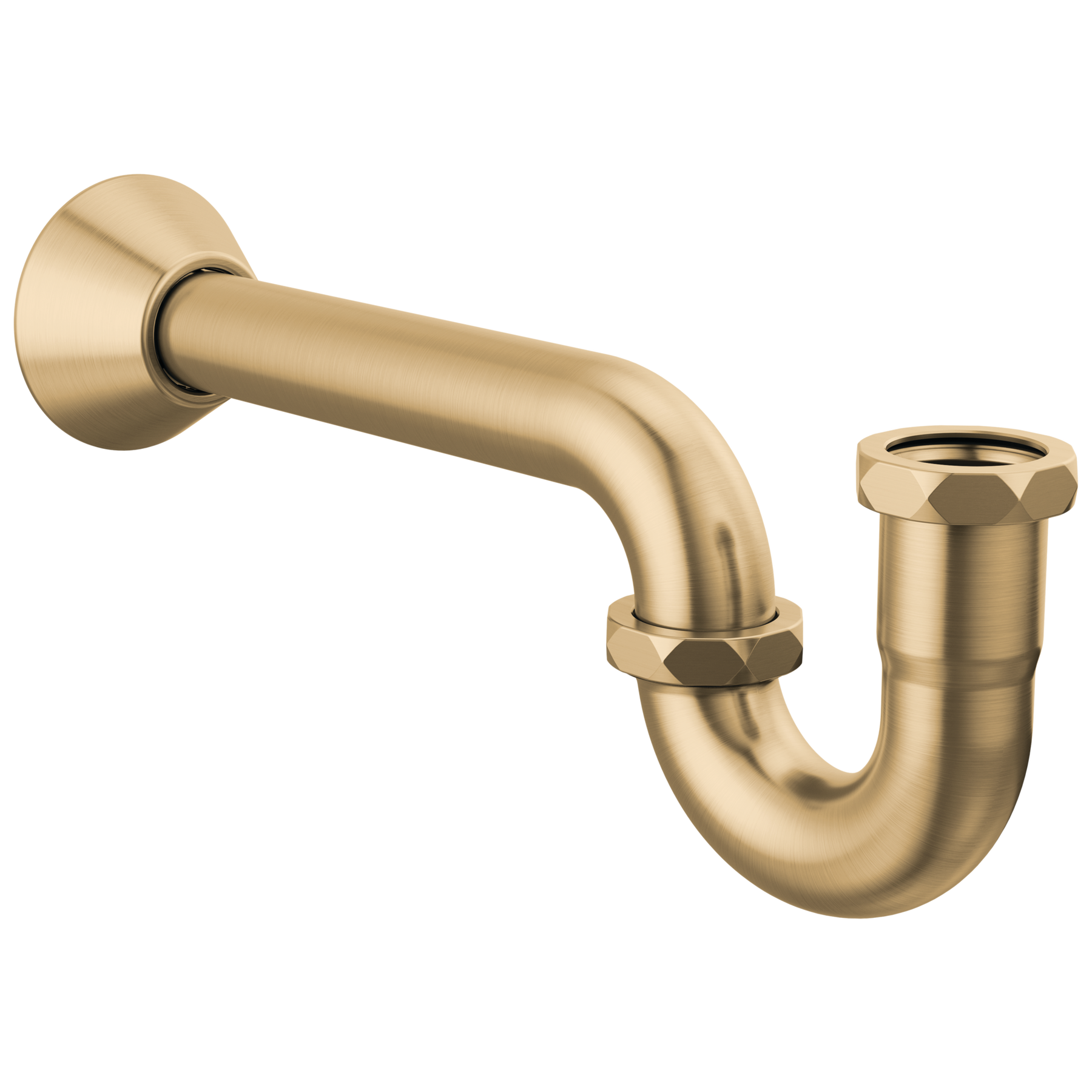 P-Trap (Recertified)