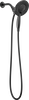 Shower Arm