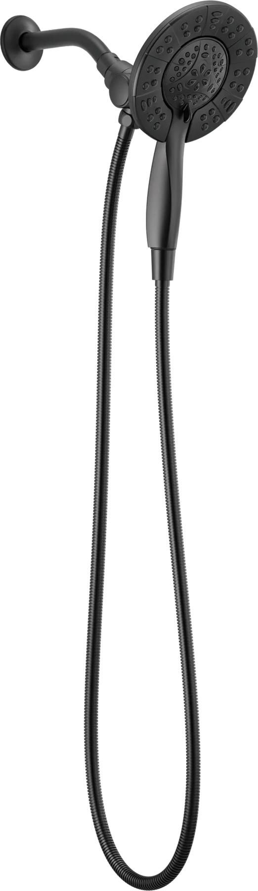 Shower Arm