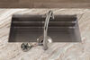 Glass Rinser