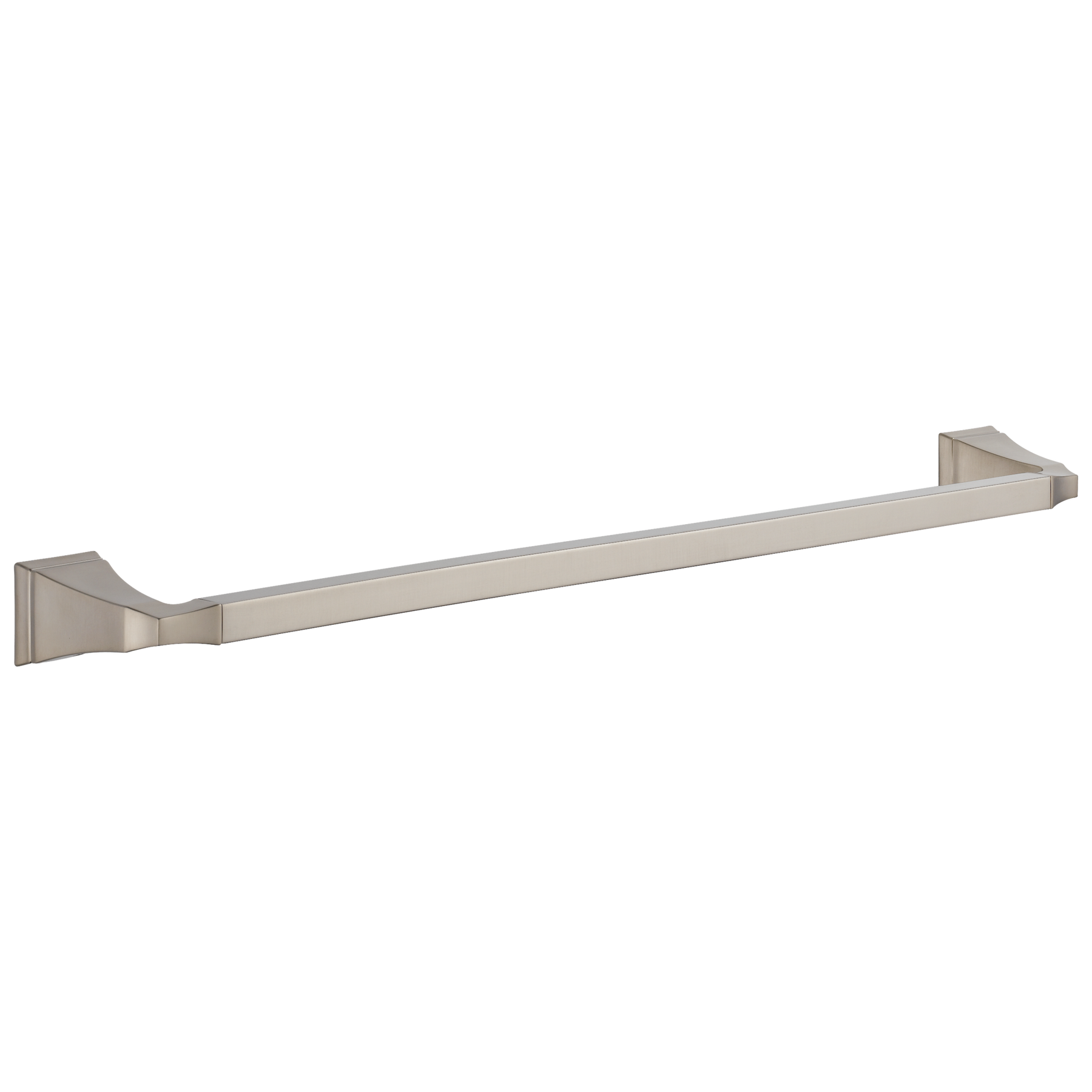 24" Towel Bar