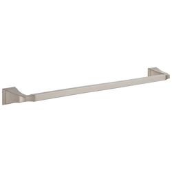 Image-75124-SS
