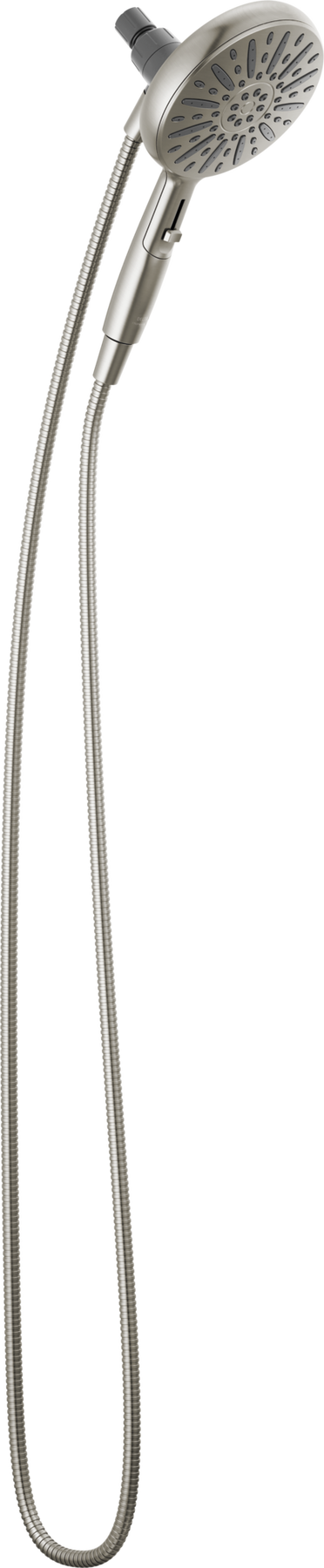 Columbia Combo Pack - Columbia Hand Shower/new Bell Shower Head