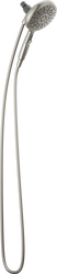 Secondary Image-75611SN