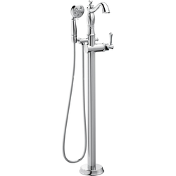 Image-T4797-FL-LHP--H797--R4700-FL