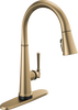 Escutcheon - 10"