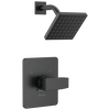Monitor 14 Series Shower Trim