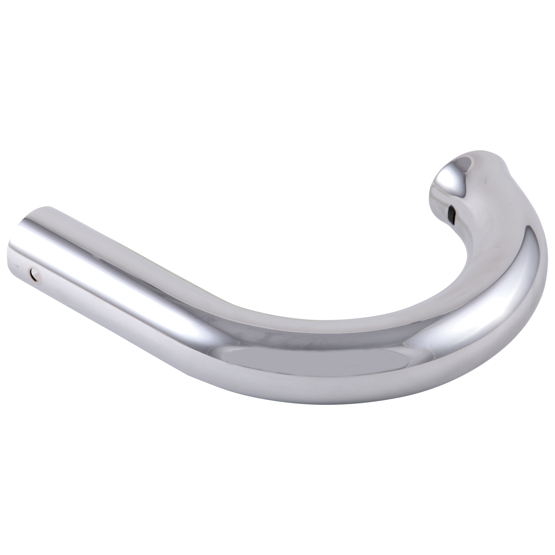 Spout Assembly - Bar / Prep