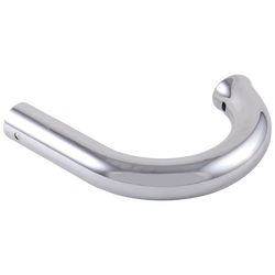 Image-RP72681