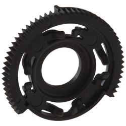 Image-RP32102