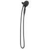 6-Setting SureDock&reg; Magnetic Hand Shower