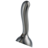 Metal Lever Handle Kit