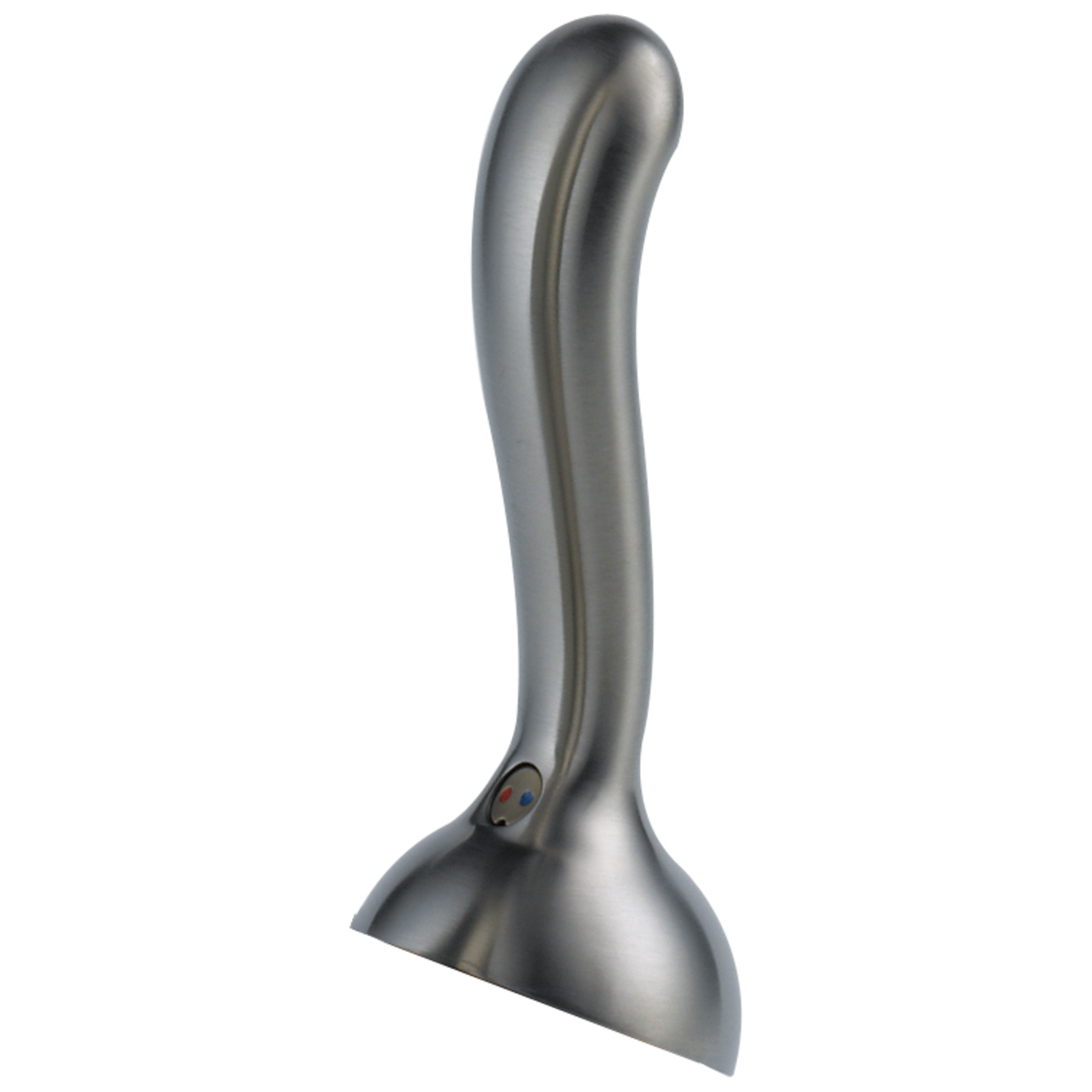 Metal Lever Handle Kit