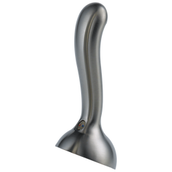 Image-RP63195AR