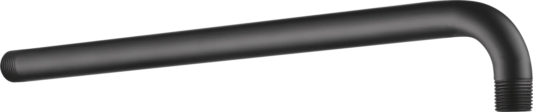 16" Shower Arm