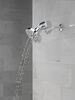 Clarifi&trade; Shower Filter Attachment