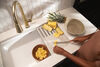 Single-Handle Pull-Down Kitchen Faucet with Touch<sub>2</sub>O&reg; Technology