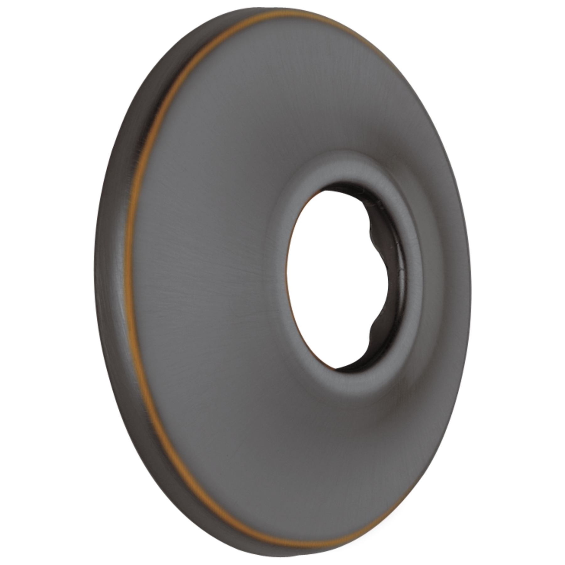 Flange - Shower