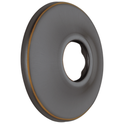 Image-RP6025OB