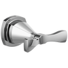 Double Robe Hook