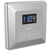 SimpleSteam&trade; Control