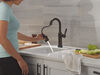 Touch2O&reg; Bar / Prep Faucet with Touchless Technology
