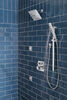 Flange - Shower