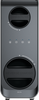 Tankless 6-Stage RO w/ Fau & Remin Fltr
