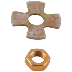 Image-RP60456