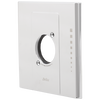 Escutcheon - 17 Series