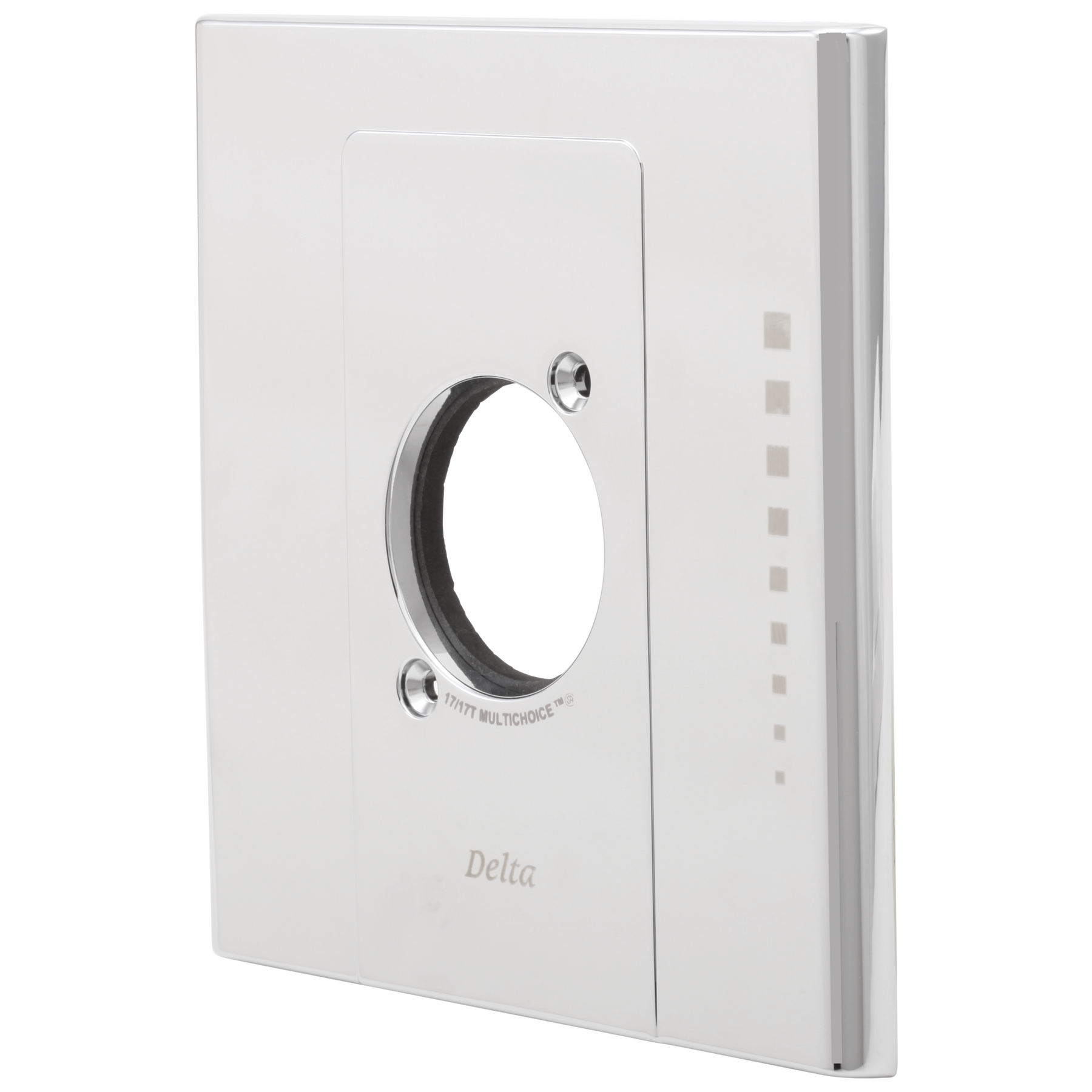 Escutcheon - 17 Series