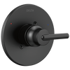 Monitor&reg; 14 Series Valve Only Trim