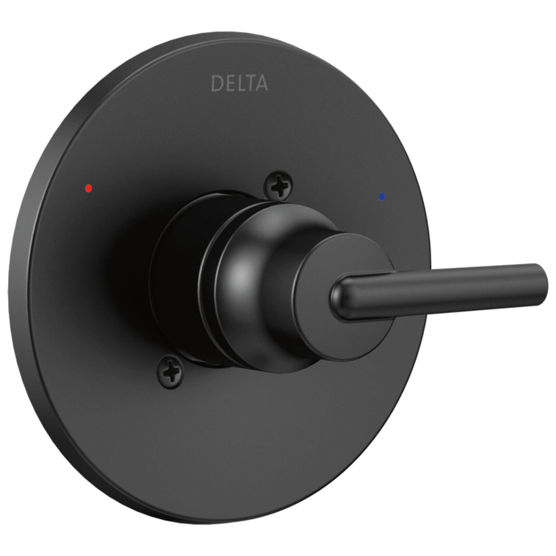 Monitor&reg; 14 Series Valve Only Trim